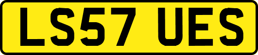 LS57UES