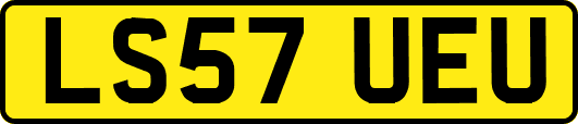 LS57UEU