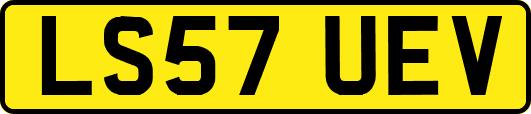 LS57UEV
