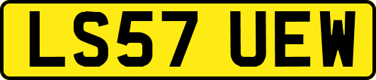 LS57UEW