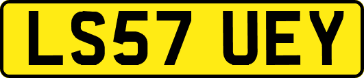 LS57UEY