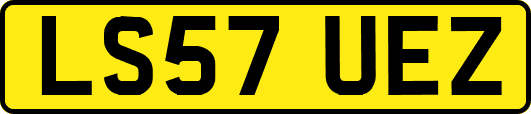 LS57UEZ