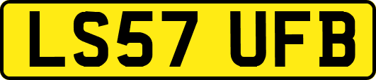 LS57UFB