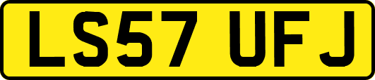 LS57UFJ
