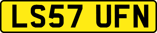 LS57UFN