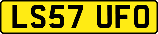 LS57UFO