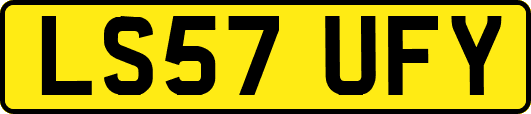 LS57UFY