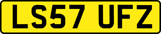 LS57UFZ
