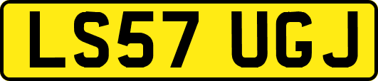 LS57UGJ