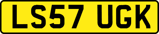 LS57UGK