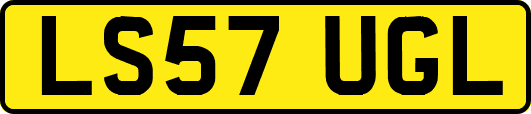 LS57UGL