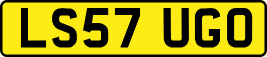 LS57UGO