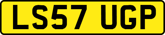 LS57UGP