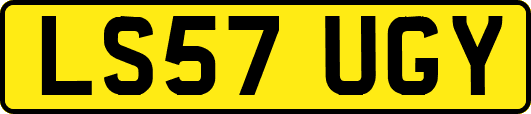 LS57UGY