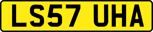 LS57UHA