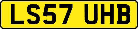 LS57UHB