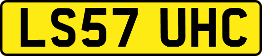 LS57UHC