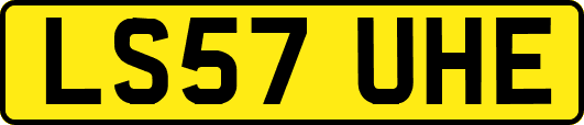 LS57UHE