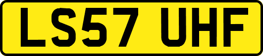 LS57UHF