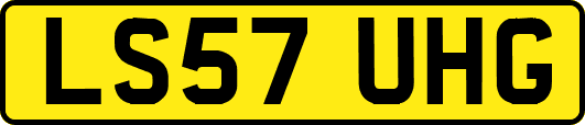 LS57UHG