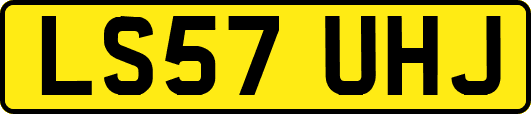 LS57UHJ