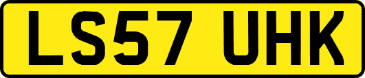 LS57UHK