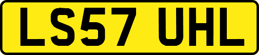 LS57UHL