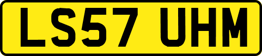 LS57UHM