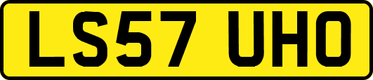 LS57UHO