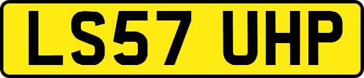 LS57UHP
