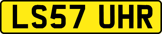 LS57UHR