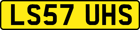 LS57UHS