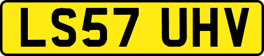 LS57UHV