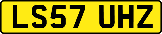 LS57UHZ