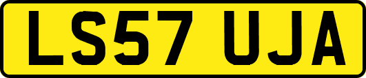 LS57UJA