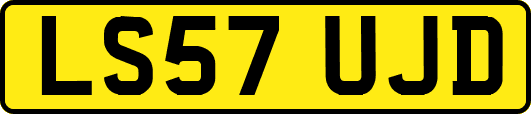 LS57UJD