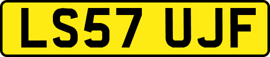LS57UJF