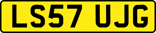 LS57UJG