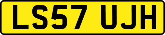LS57UJH