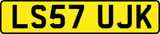 LS57UJK