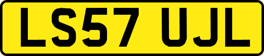 LS57UJL