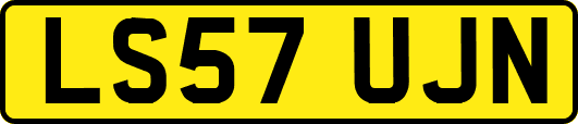 LS57UJN