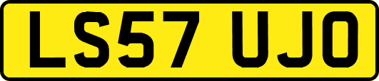 LS57UJO