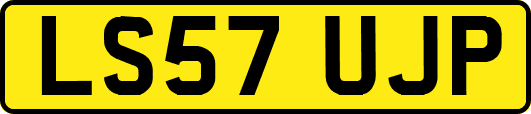 LS57UJP