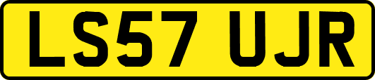 LS57UJR