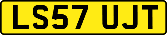 LS57UJT