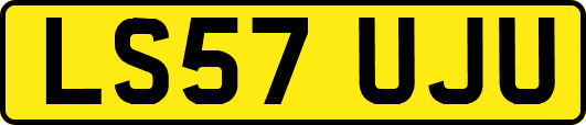 LS57UJU