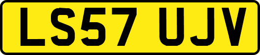 LS57UJV