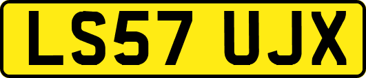 LS57UJX