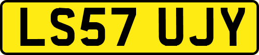 LS57UJY